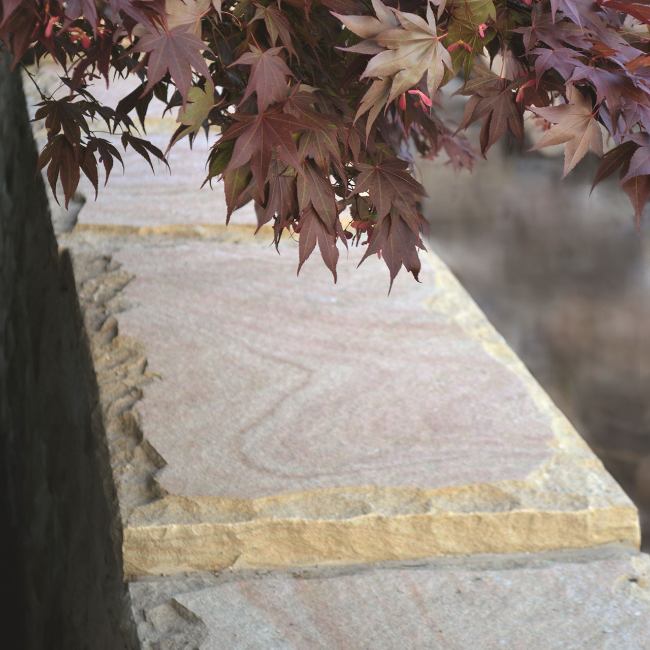 produkte abdeckplatten 01