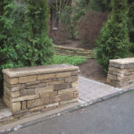 produkte abdeckplatten 02