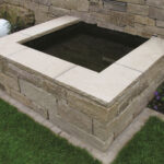 produkte abdeckplatten 03