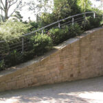 produkte abdeckplatten 04