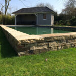 produkte abdeckplatten 06