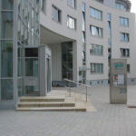 produkte blockstufen 01