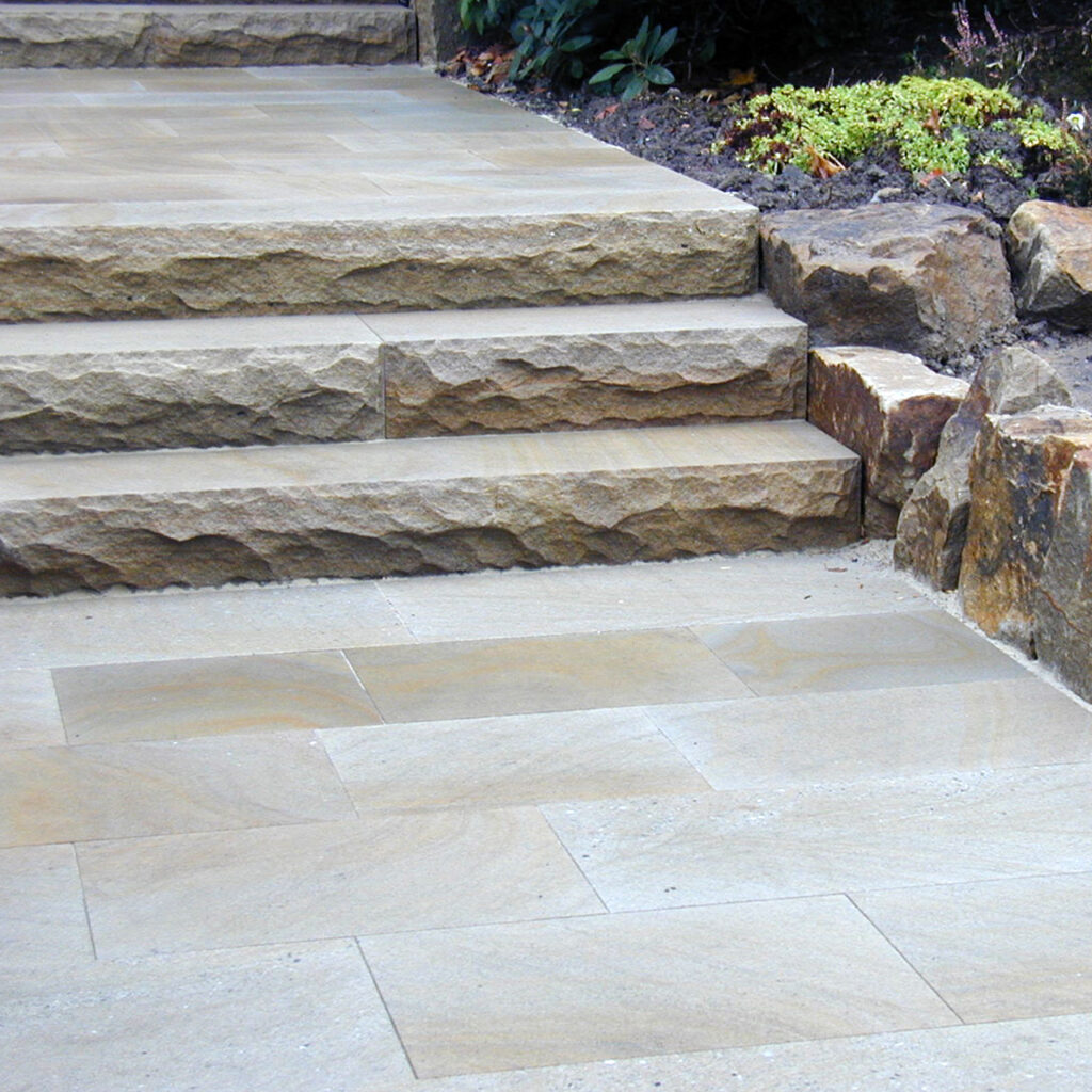 produkte blockstufen 03