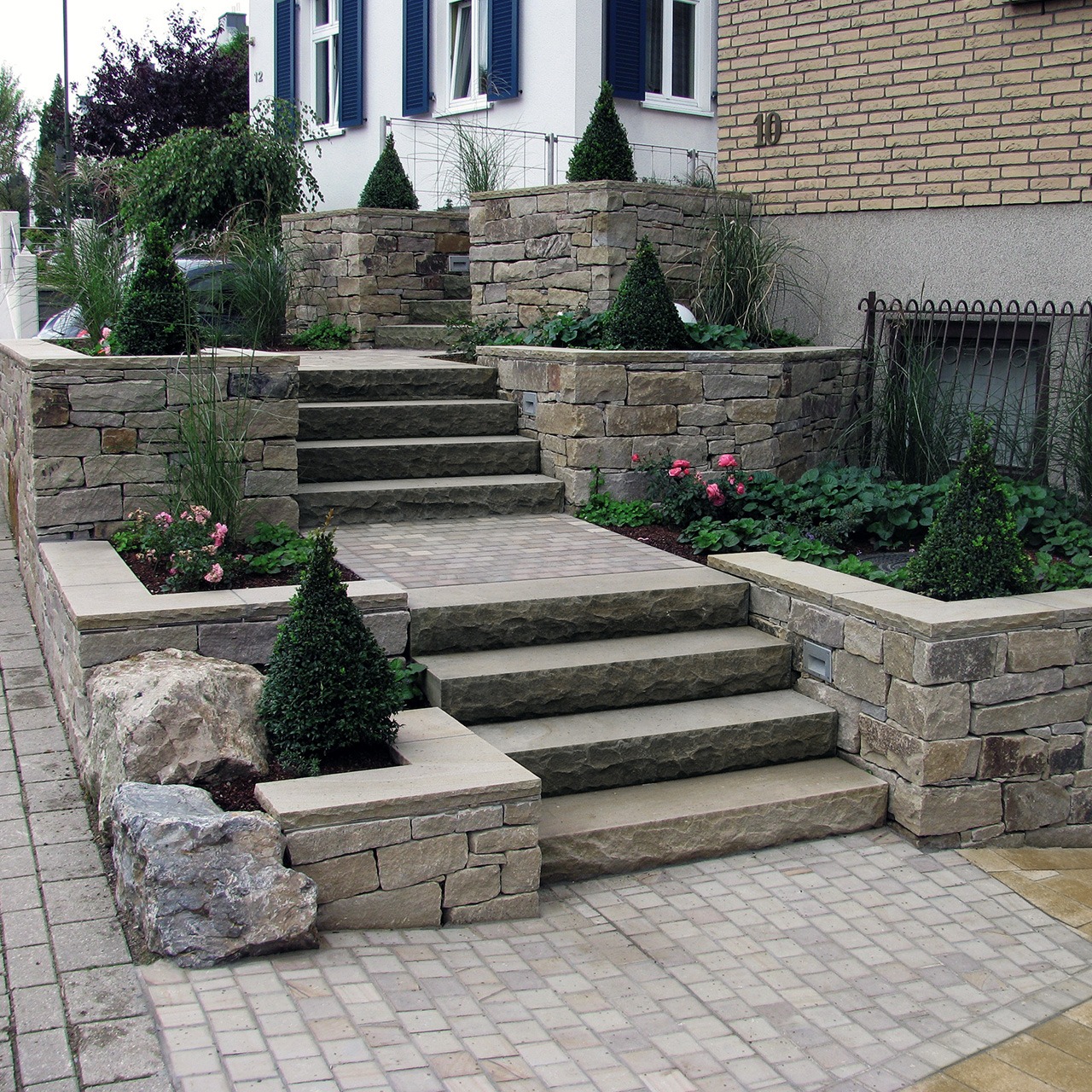 produkte blockstufen 04