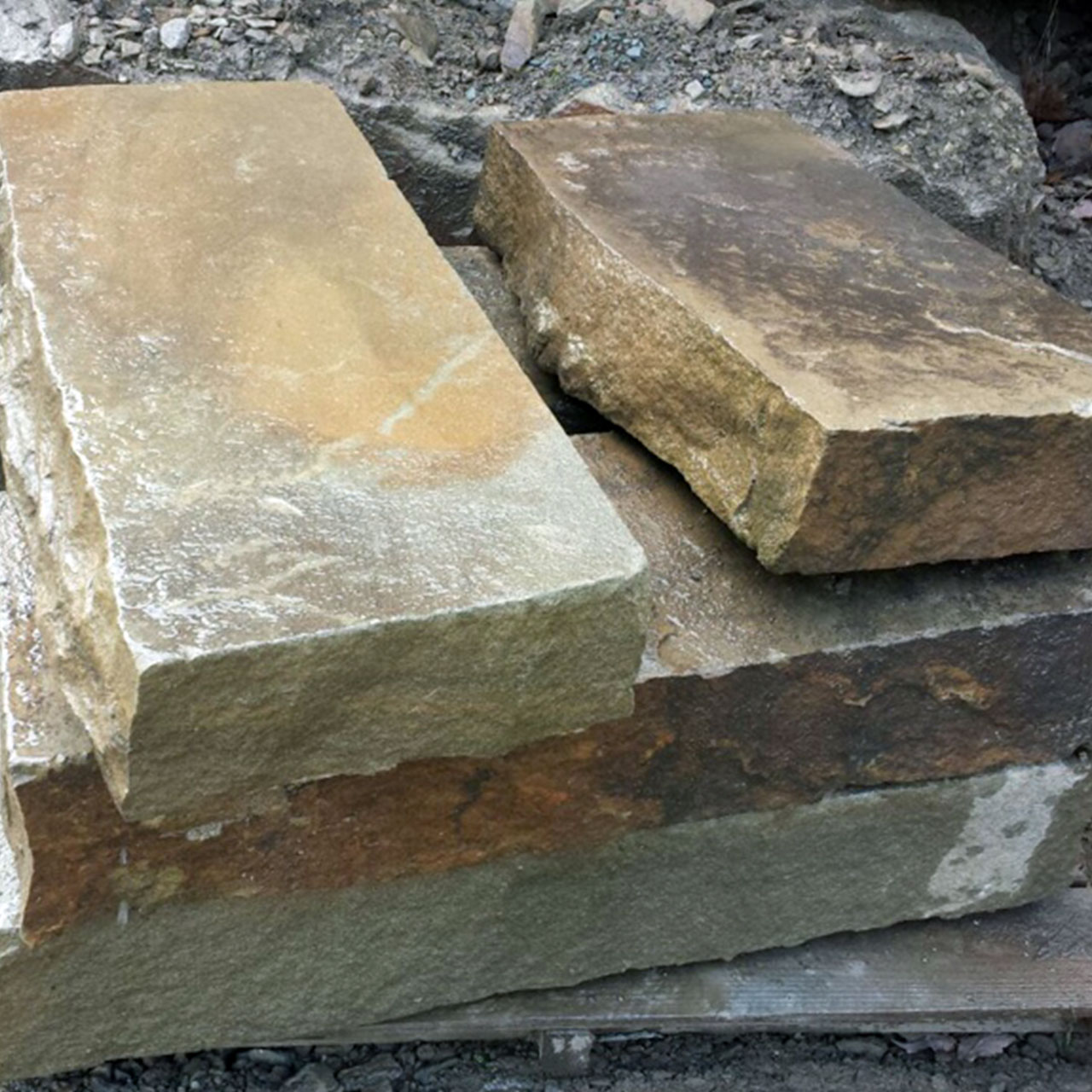 produkte blockstufen 08