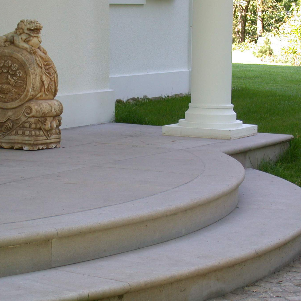 produkte blockstufen 11