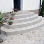 produkte blockstufen 12