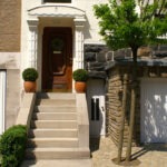 produkte blockstufen 2