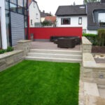 produkte blockstufen 7