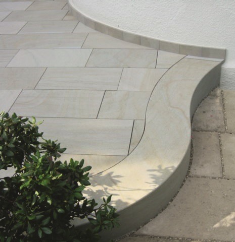 produkte blockstufen radial