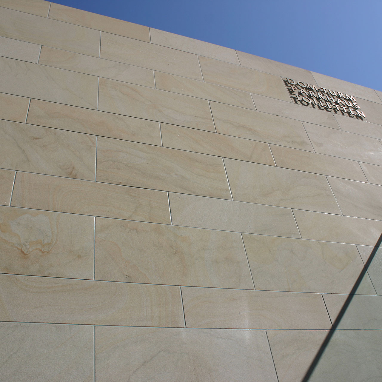 produkte fasadenplatten 01