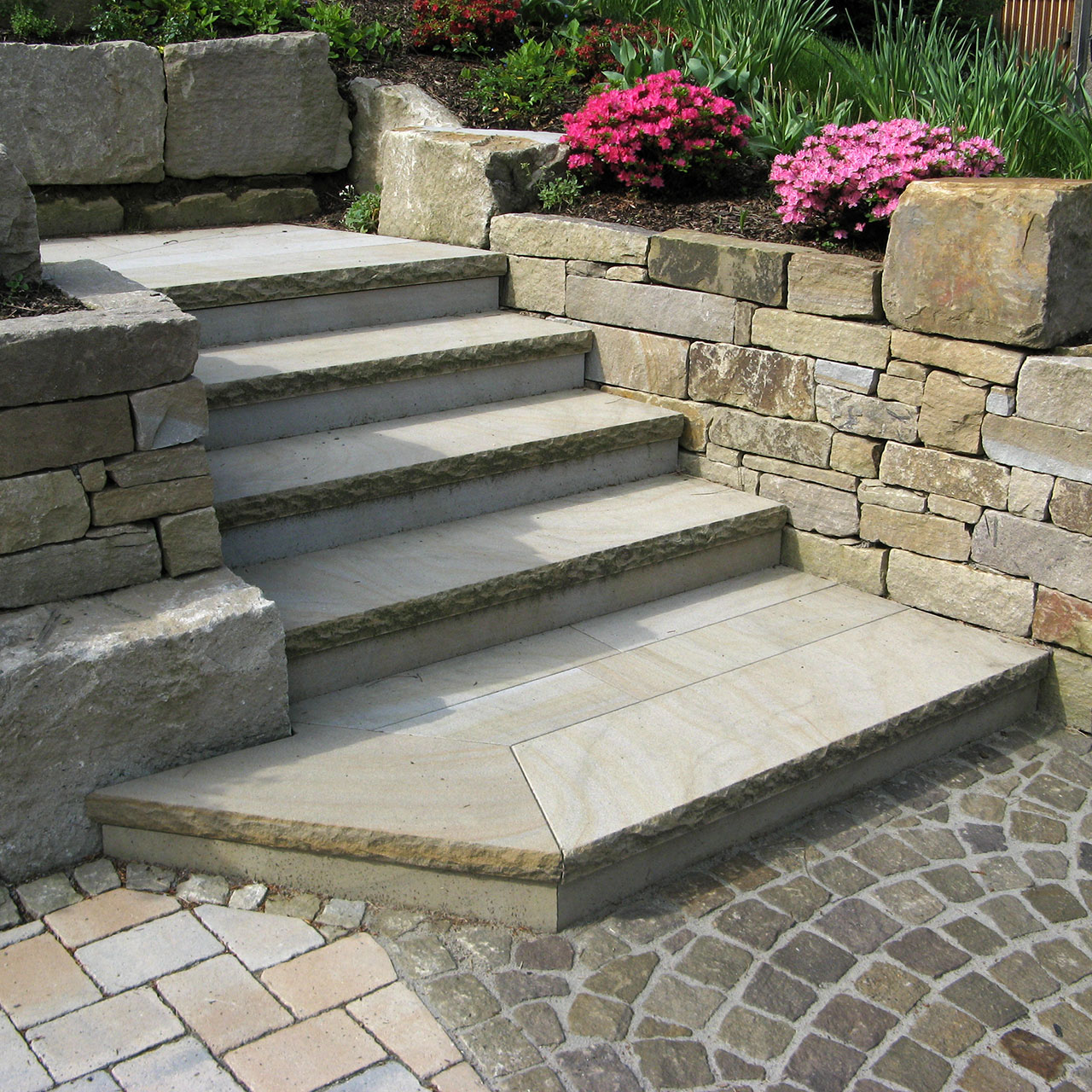 produkte fasadenplatten 02