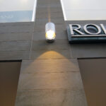 produkte fasadenplatten 04