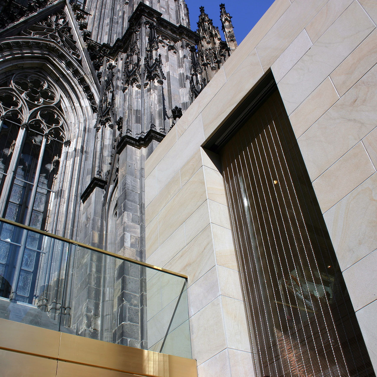 produkte fasadenplatten 05