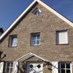 produkte fasadenplatten 06