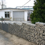 Produkte Grobschotter/Wasserbausteine