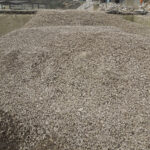 Produkte Grobschotter/Wasserbausteine