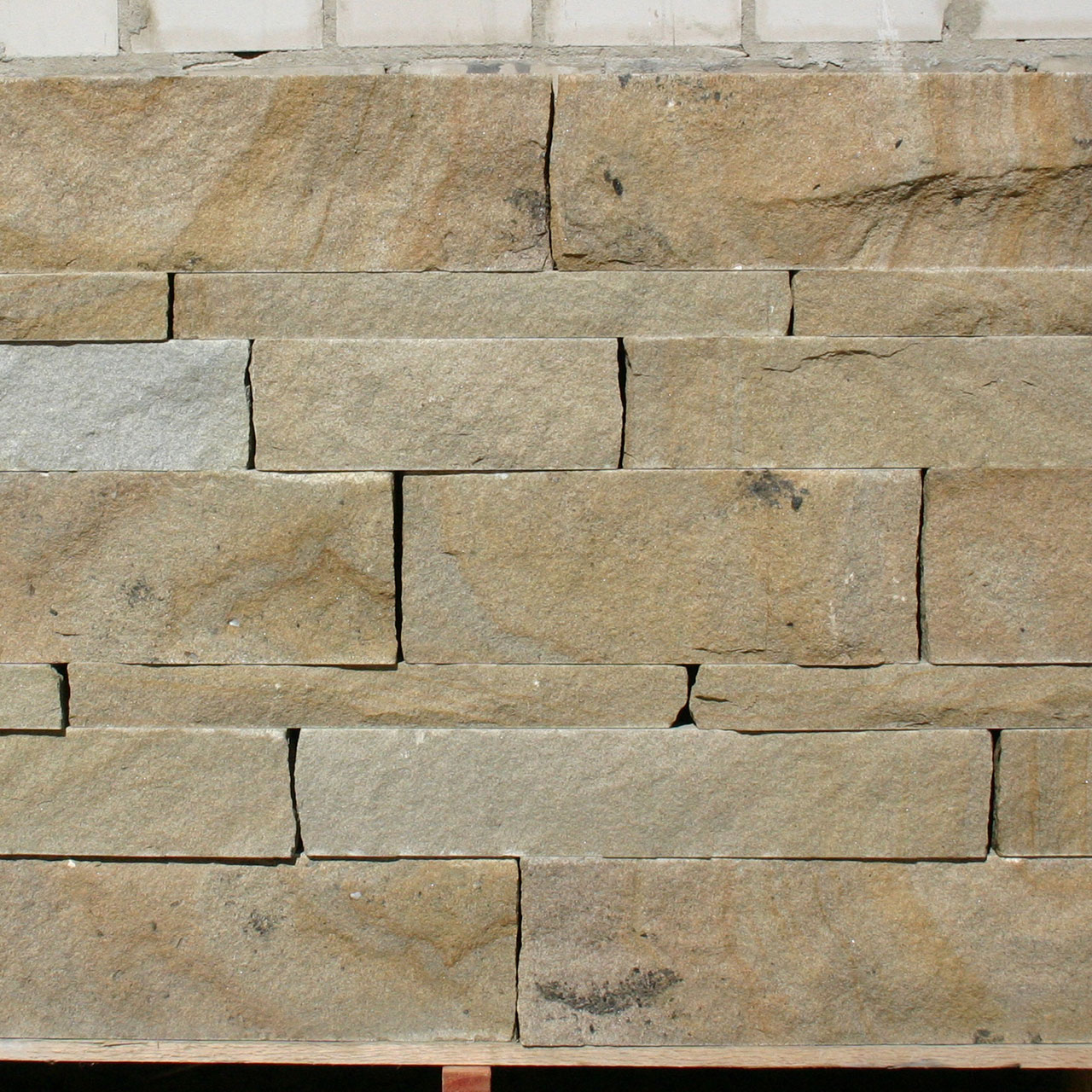 produkte mauersysteme 01