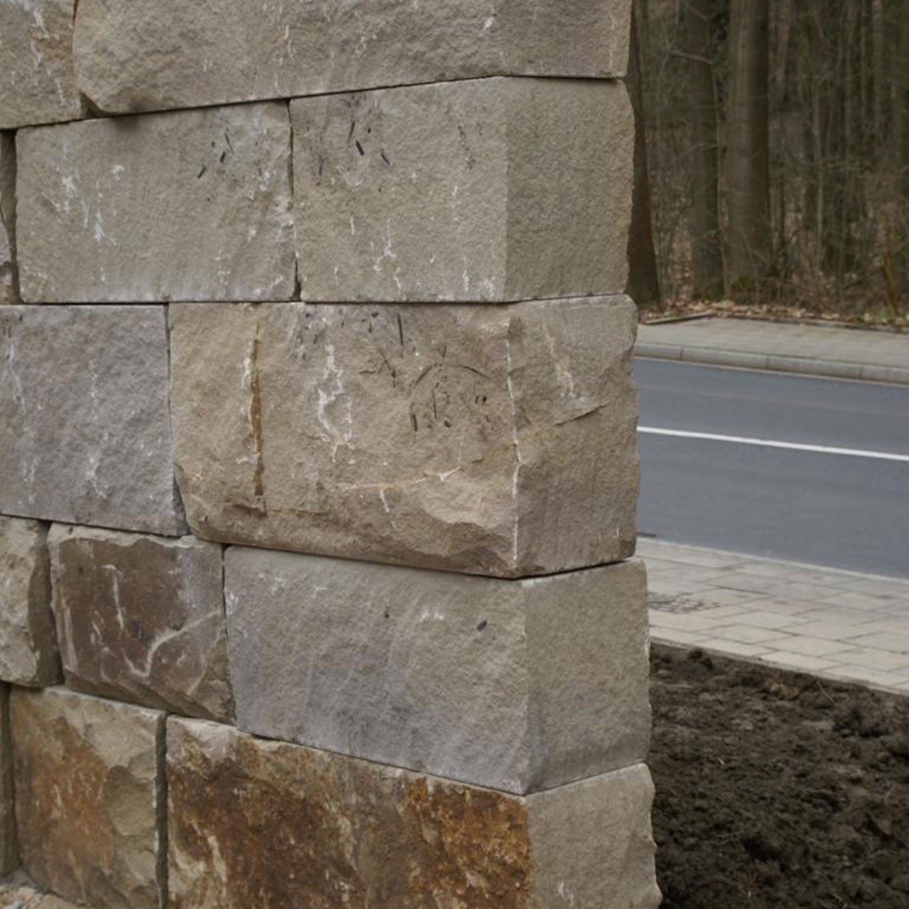 produkte mauersysteme 02