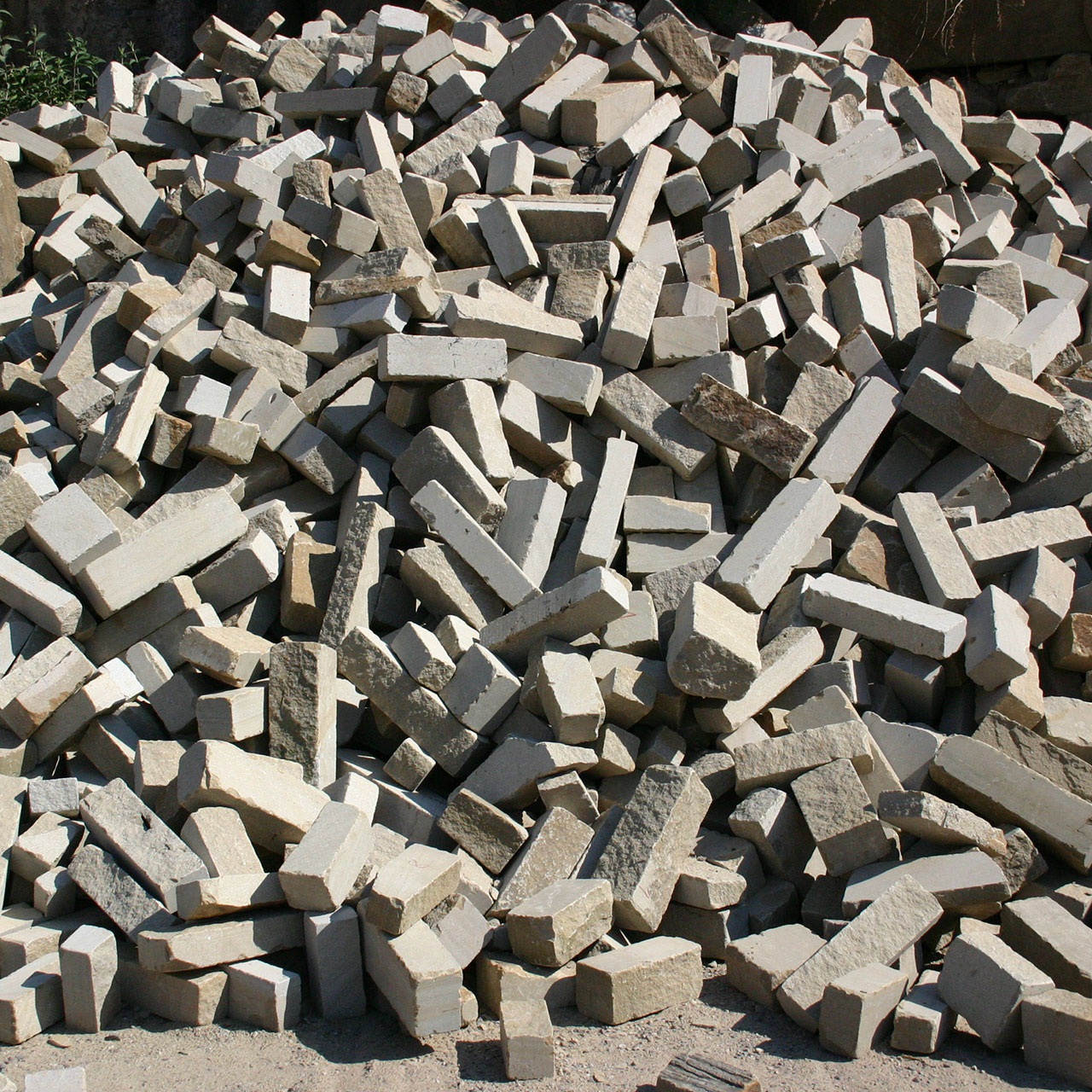 produkte mauersysteme 05