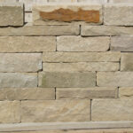 produkte mauersysteme 06