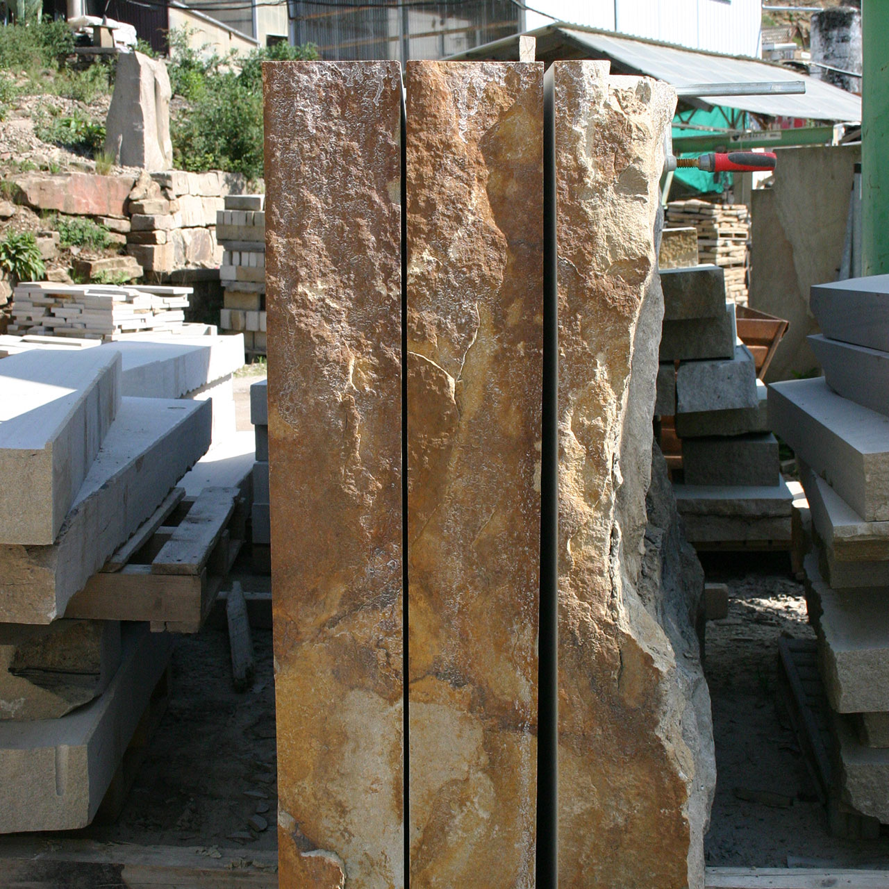 produkte rohplatten 01