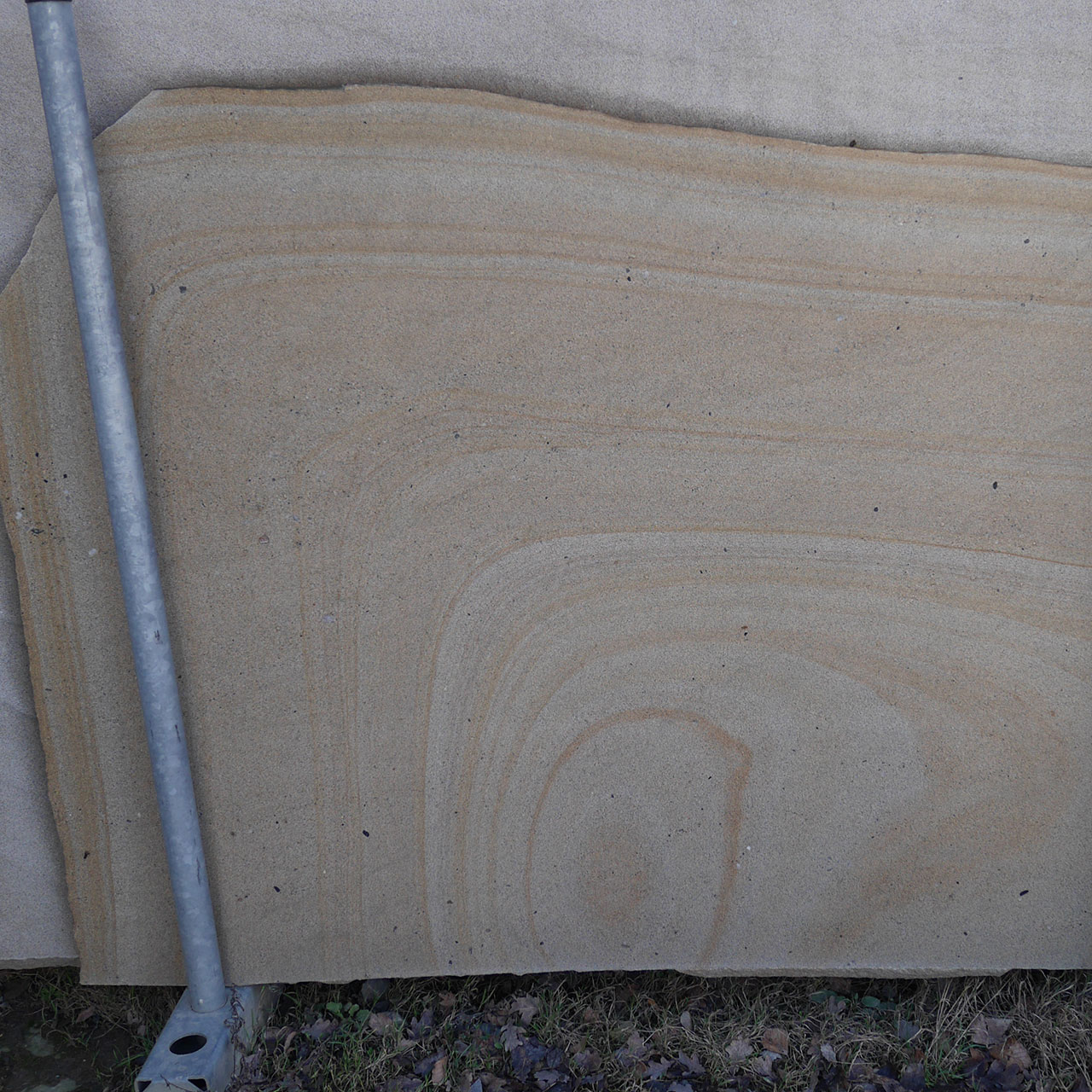 produkte rohplatten 02