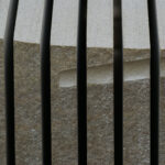 produkte rohplatten 03