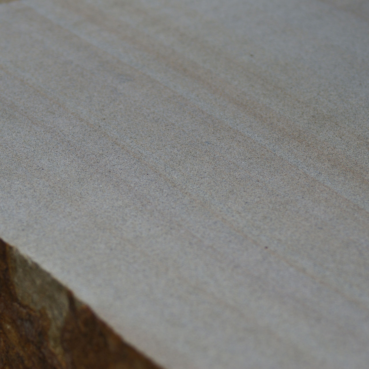 produkte rohplatten 04