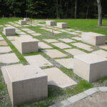 produkte rohplatten 05