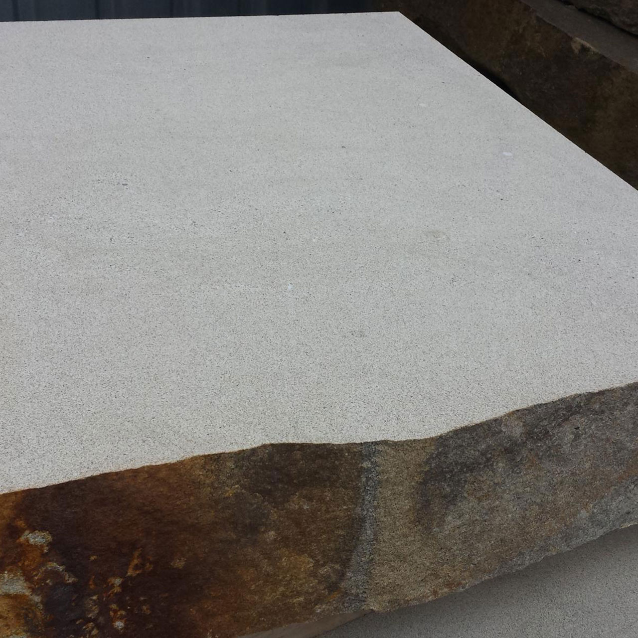 produkte rohplatten 06