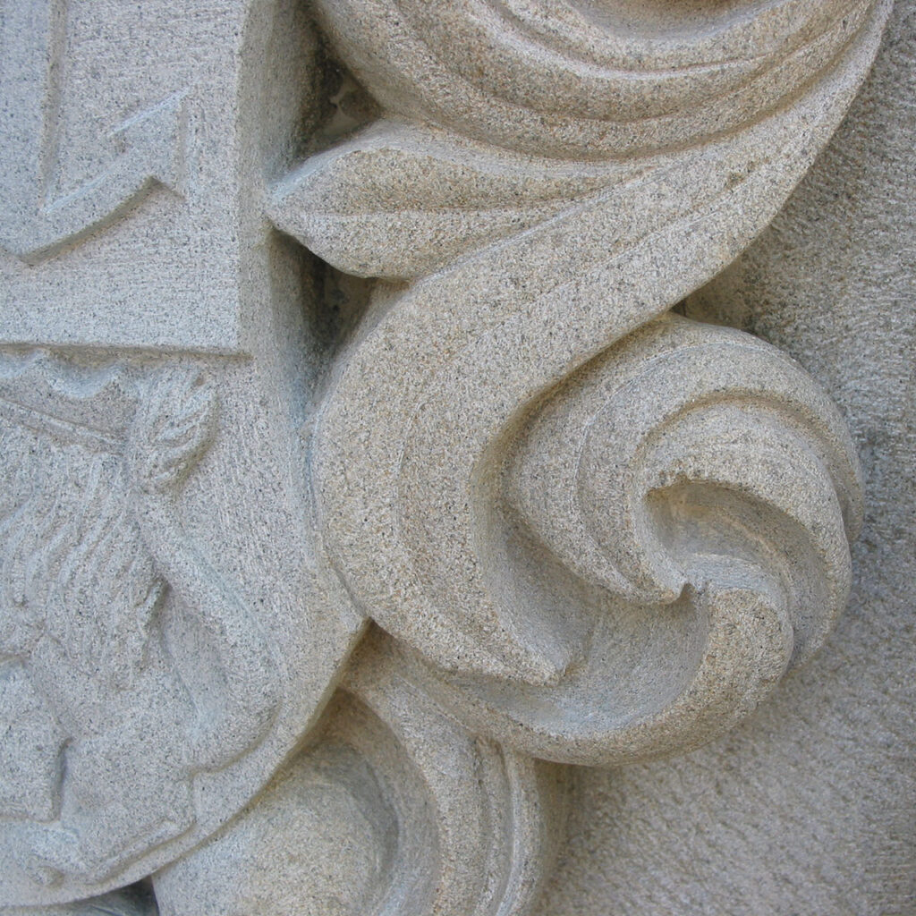 produkte sondersteine 01