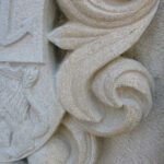 produkte sondersteine 01