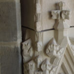 produkte sondersteine 03