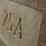 produkte sondersteine 04