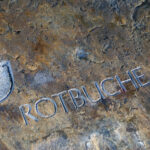 produkte sondersteine 05