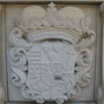 produkte sondersteine 07