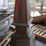 produkte sondersteine 08