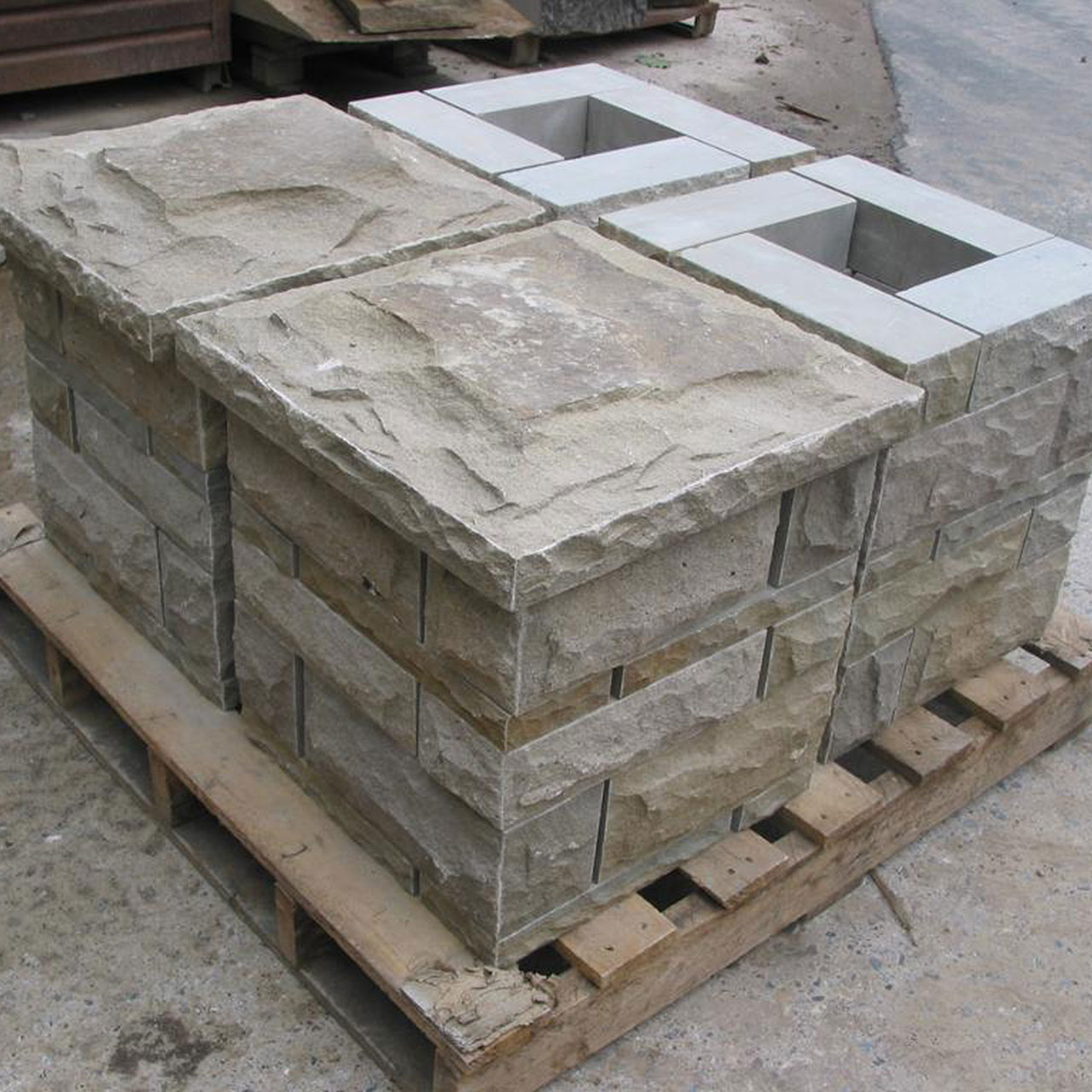 produkte verblendsteine 05