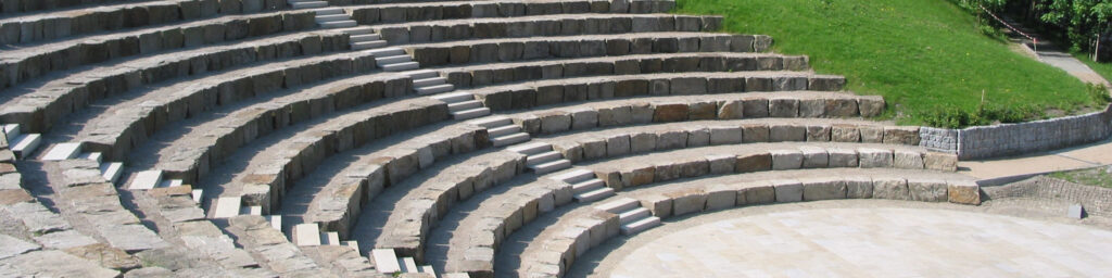 projekte amphietheater castrop 00