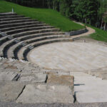 projekte amphietheater castrop 01