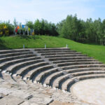 projekte amphietheater castrop 03