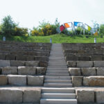 projekte amphietheater castrop 04