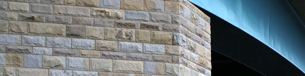 projekte autobahnbruecken 00