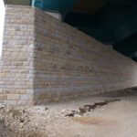 projekte autobahnbruecken 05