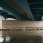 projekte autobahnbruecken 08