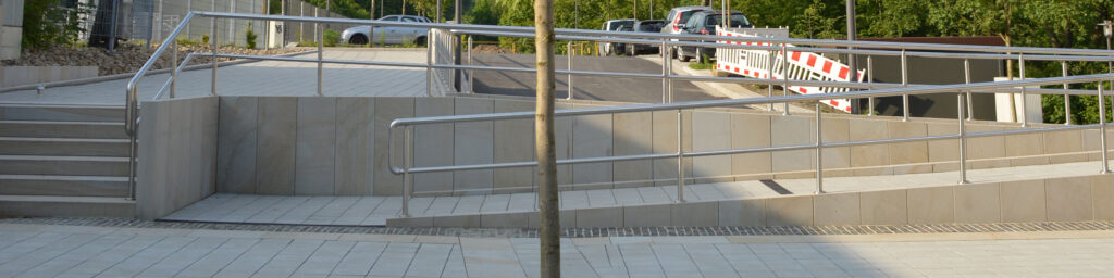 projekte bahnhof herdecke 00