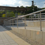 projekte bahnhof herdecke 06