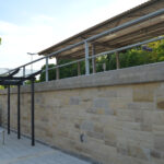 projekte bahnhof herdecke 07