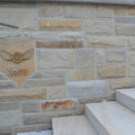 projekte bahnhof herdecke 09